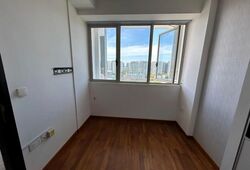 Haig 162 (D15), Apartment #496252591